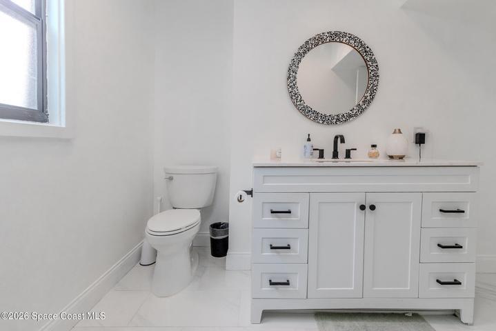 5925 Riverside Drive, Melbourne Beach, FL, 32951 photo 36
