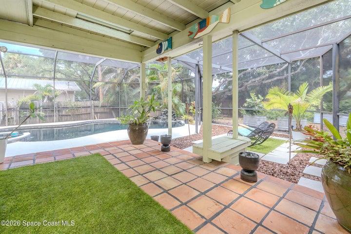 5925 Riverside Drive, Melbourne Beach, FL, 32951 photo 42