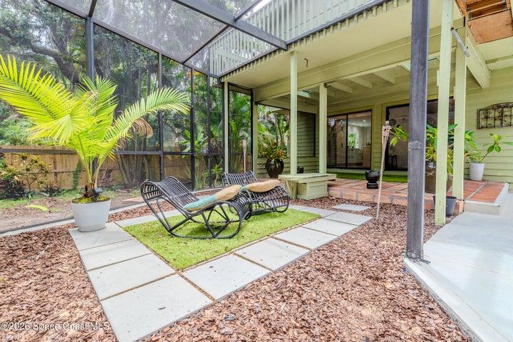 5925 Riverside Drive, Melbourne Beach, FL, 32951 photo 44