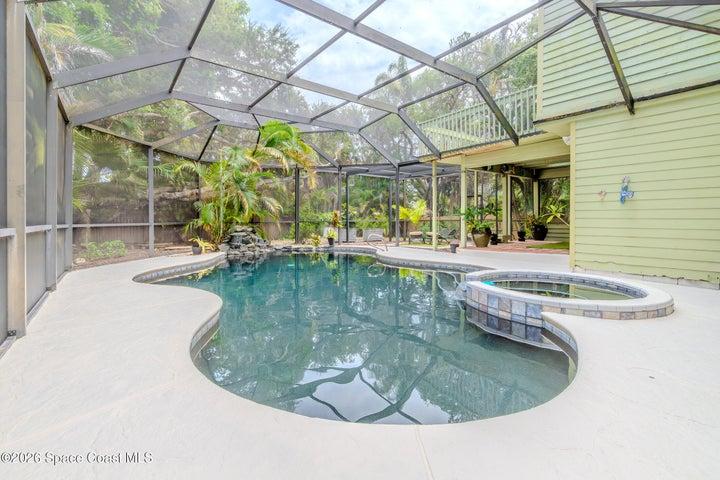 5925 Riverside Drive, Melbourne Beach, FL, 32951 photo 45