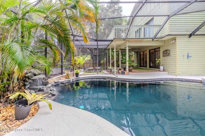 5925 Riverside Drive, Melbourne Beach, FL, 32951 photo 46