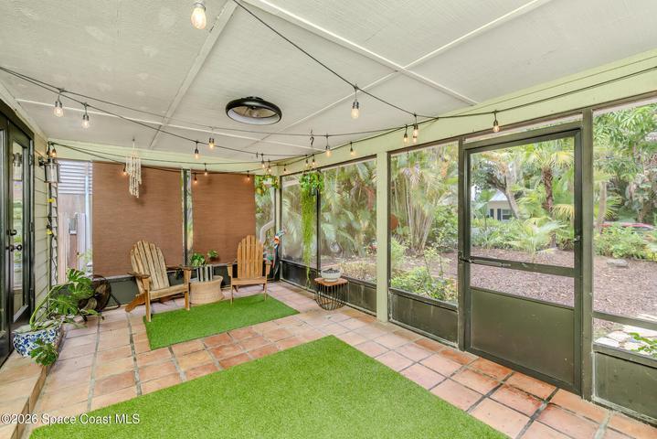 5925 Riverside Drive, Melbourne Beach, FL, 32951 photo 3