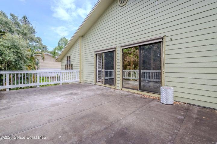 5925 Riverside Drive, Melbourne Beach, FL, 32951 photo 25