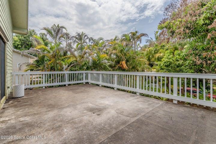 5925 Riverside Drive, Melbourne Beach, FL, 32951 photo 26