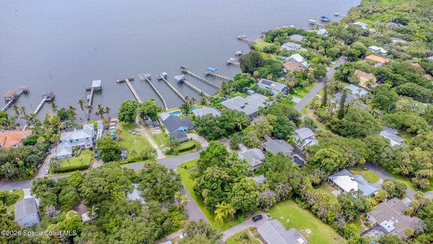 5925 Riverside Drive, Melbourne Beach, FL, 32951 photo 49