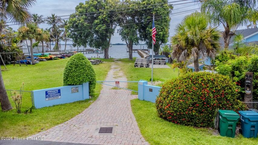5925 Riverside Drive, Melbourne Beach, FL, 32951 photo 47
