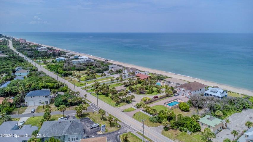 5925 Riverside Drive, Melbourne Beach, FL, 32951 photo 50