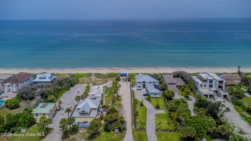 5925 Riverside Drive, Melbourne Beach, FL, 32951 photo 51
