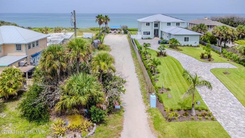 5925 Riverside Drive, Melbourne Beach, FL, 32951 photo 52