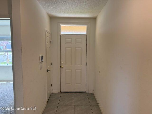 1345 Valley View Avenue, Rockledge, FL, 32955 photo 2