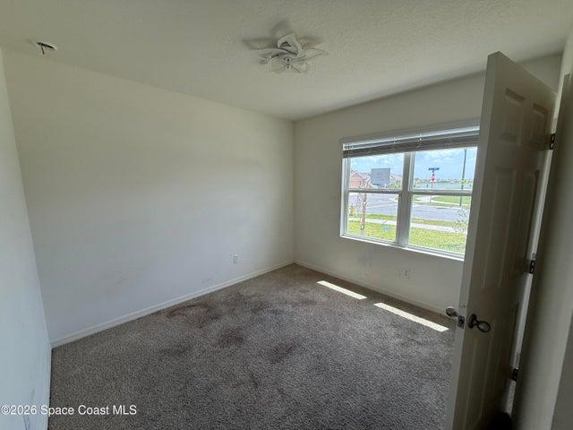 1345 Valley View Avenue, Rockledge, FL, 32955 photo 13
