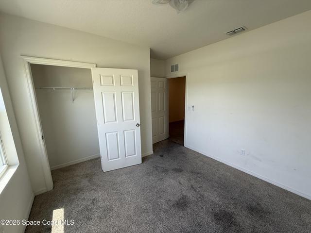 1345 Valley View Avenue, Rockledge, FL, 32955 photo 14
