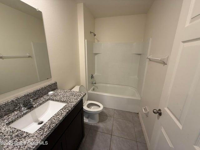 1345 Valley View Avenue, Rockledge, FL, 32955 photo 15