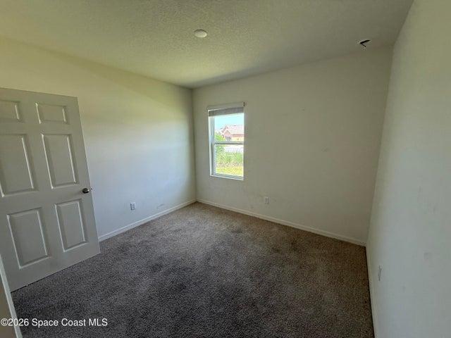 1345 Valley View Avenue, Rockledge, FL, 32955 photo 16