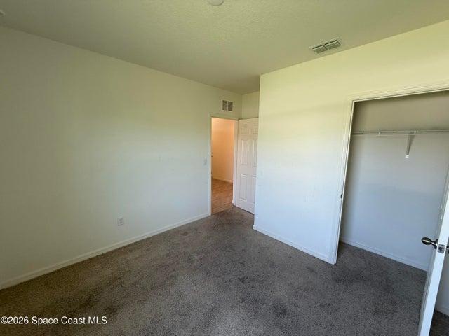 1345 Valley View Avenue, Rockledge, FL, 32955 photo 17