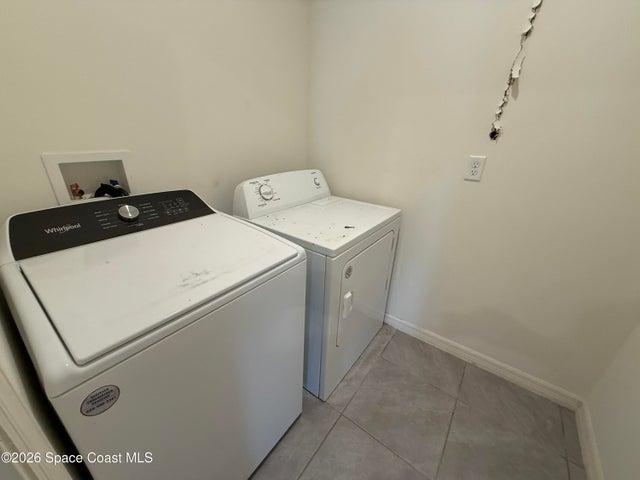 1345 Valley View Avenue, Rockledge, FL, 32955 photo 20