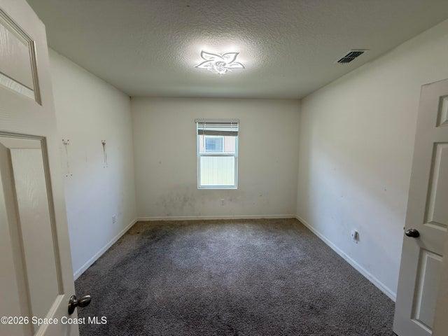 1345 Valley View Avenue, Rockledge, FL, 32955 photo 18
