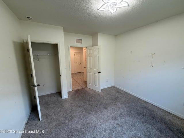 1345 Valley View Avenue, Rockledge, FL, 32955 photo 19