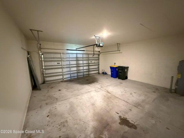 1345 Valley View Avenue, Rockledge, FL, 32955 photo 21