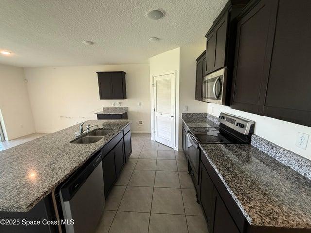 1345 Valley View Avenue, Rockledge, FL, 32955 photo 3
