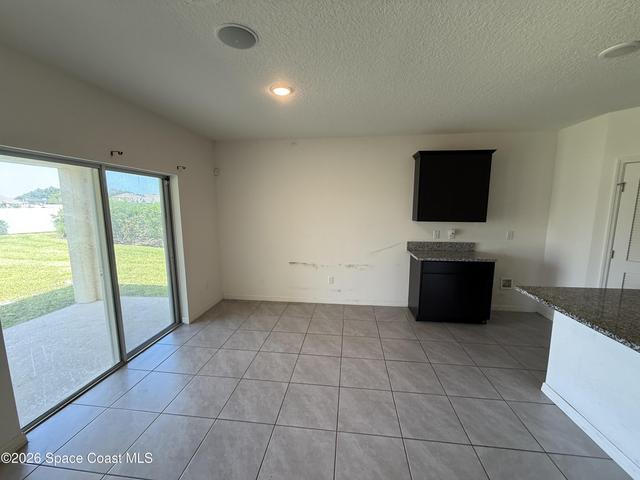 1345 Valley View Avenue, Rockledge, FL, 32955 photo 6
