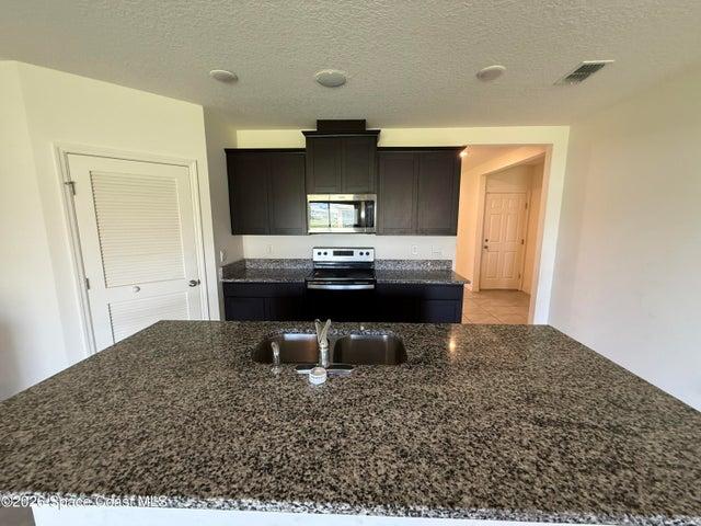1345 Valley View Avenue, Rockledge, FL, 32955 photo 4