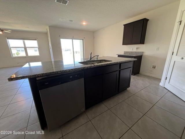 1345 Valley View Avenue, Rockledge, FL, 32955 photo 5