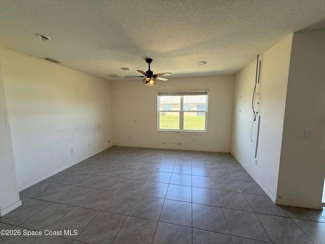 1345 Valley View Avenue, Rockledge, FL, 32955 photo 7
