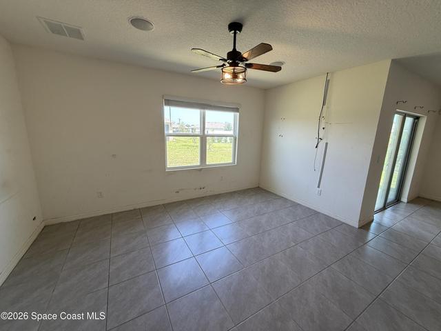 1345 Valley View Avenue, Rockledge, FL, 32955 photo 8