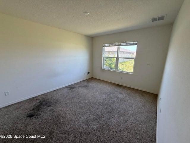 1345 Valley View Avenue, Rockledge, FL, 32955 photo 9