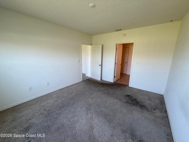 1345 Valley View Avenue, Rockledge, FL, 32955 photo 10