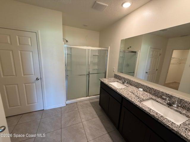 1345 Valley View Avenue, Rockledge, FL, 32955 photo 11
