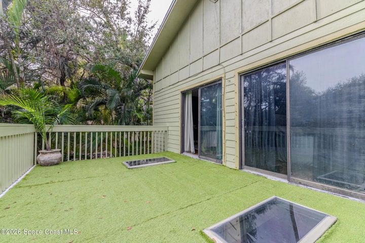 5925 Riverside Drive, Melbourne Beach, FL, 32951 photo 33