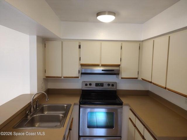 2551 S Park Avenue, Titusville, FL, 32780 photo 4