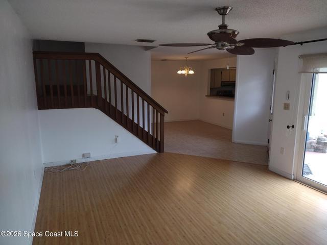 2551 S Park Avenue, Titusville, FL, 32780 photo 5