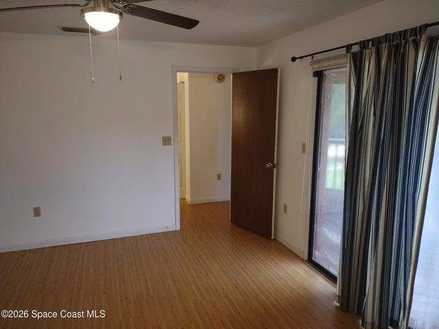 2551 S Park Avenue, Titusville, FL, 32780 photo 13