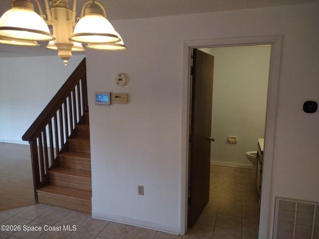 2551 S Park Avenue, Titusville, FL, 32780 photo 8