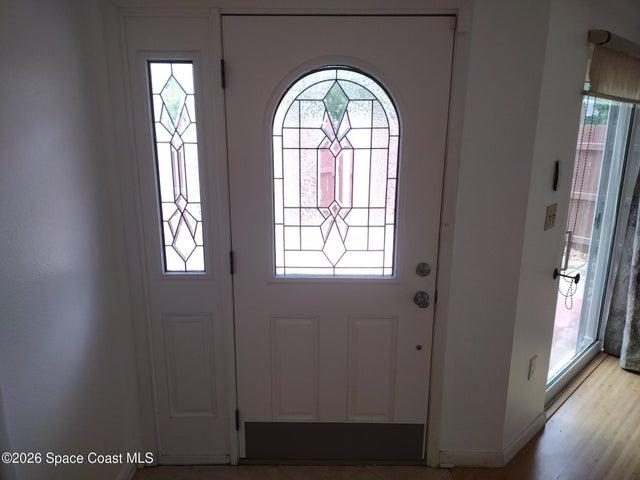 2551 S Park Avenue, Titusville, FL, 32780 photo 19