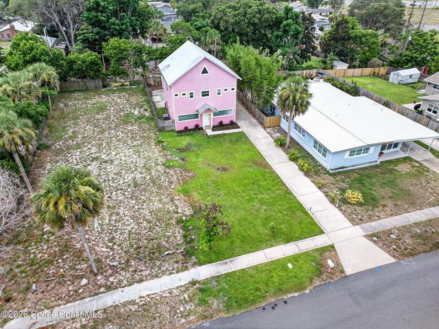 323 Mc Leod Drive, Cocoa, FL, 32922 photo 4