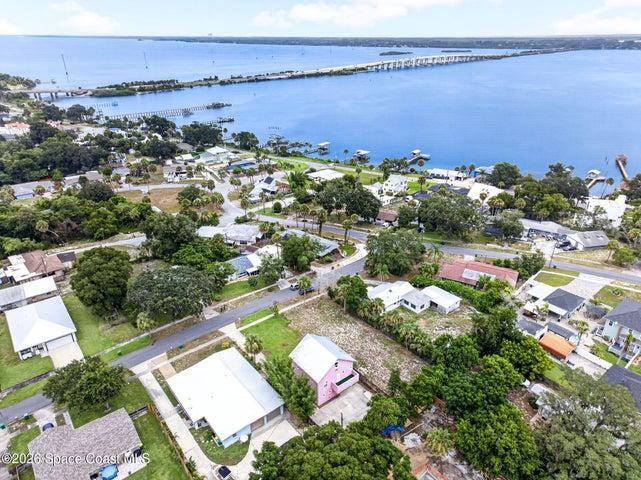 323 Mc Leod Drive, Cocoa, FL, 32922 photo 3