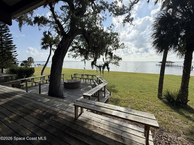6855 Riveredge Drive, Titusville, FL, 32780 photo 3