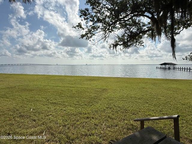 6855 Riveredge Drive, Titusville, FL, 32780 photo 4