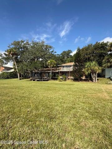6855 Riveredge Drive, Titusville, FL, 32780 photo 5