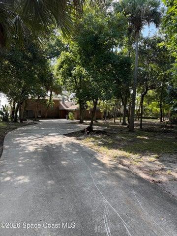 6855 Riveredge Drive, Titusville, FL, 32780 photo 2