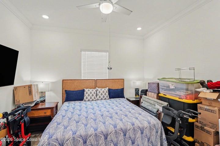 8704 Alister Drive, Melbourne, FL, 32940 photo 24