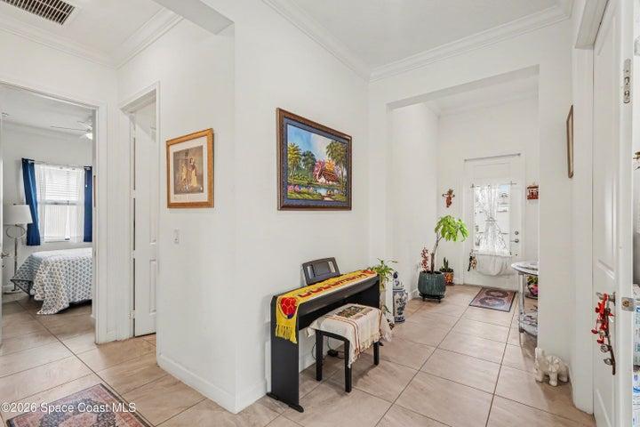 8704 Alister Drive, Melbourne, FL, 32940 photo 17