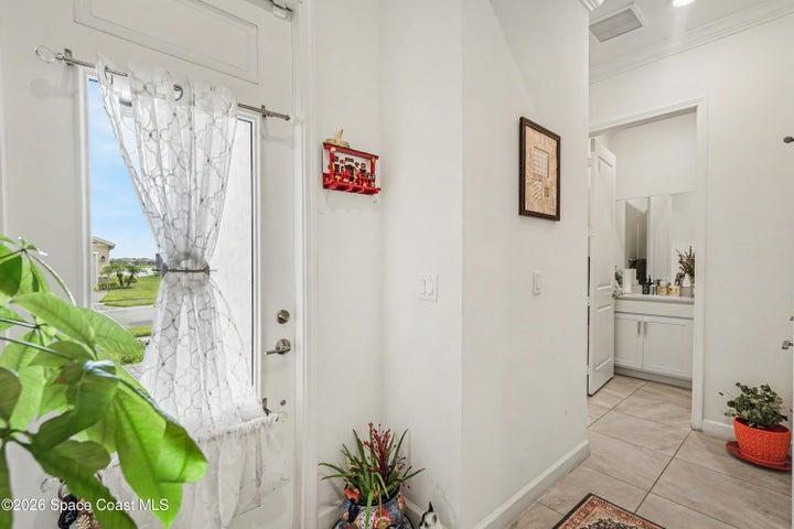 8704 Alister Drive, Melbourne, FL, 32940 photo 23