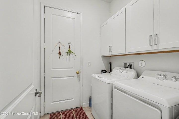8704 Alister Drive, Melbourne, FL, 32940 photo 28