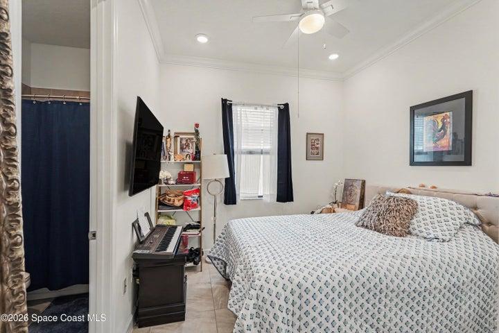 8704 Alister Drive, Melbourne, FL, 32940 photo 20