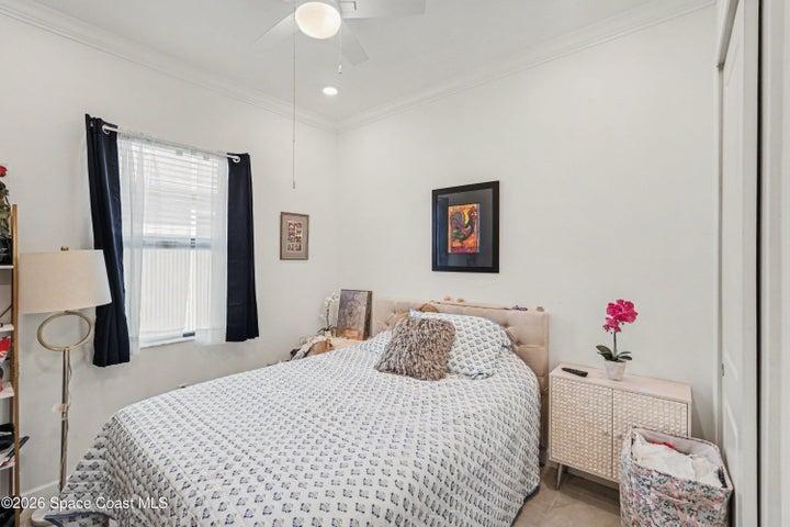 8704 Alister Drive, Melbourne, FL, 32940 photo 18